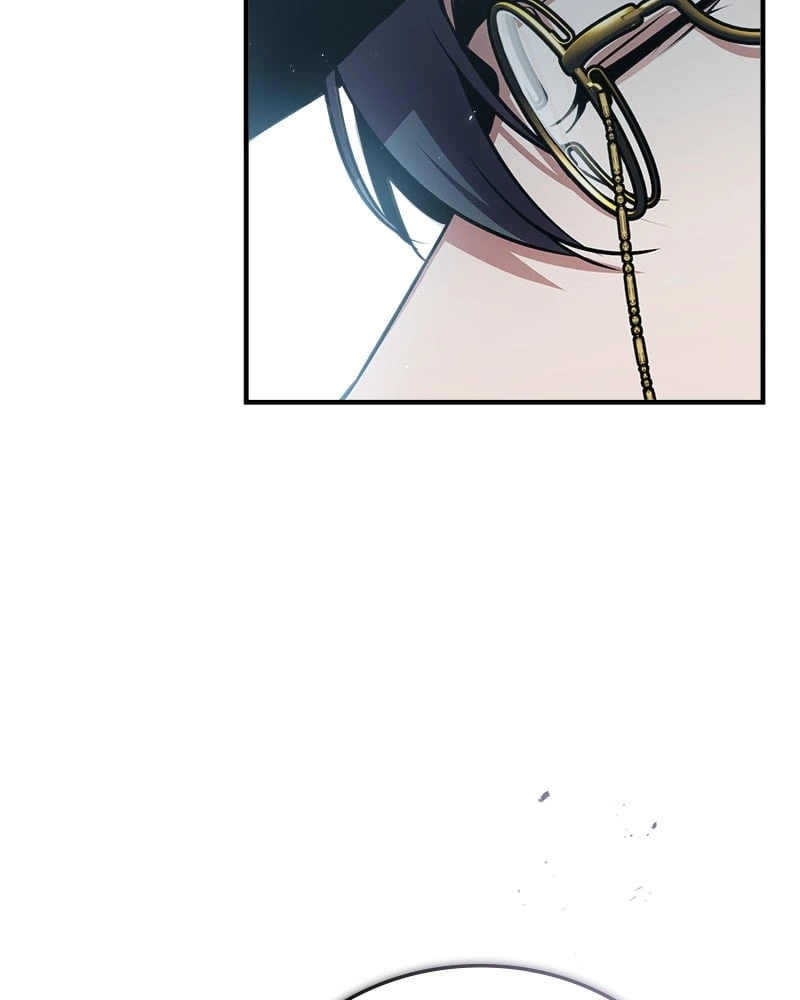 Academy's Undercover Professor Chapter 35 - 85