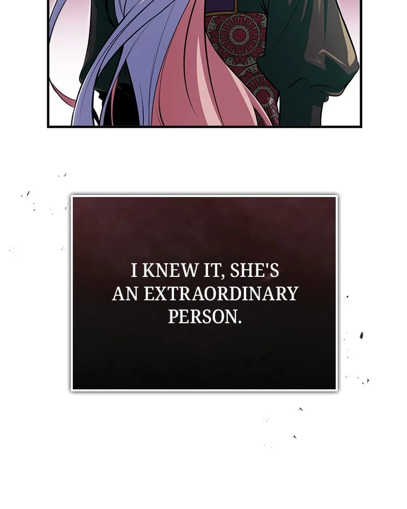 Academy's Undercover Professor Chapter 33 - 38