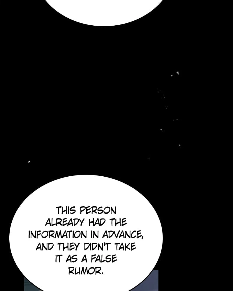 Academy's Undercover Professor Chapter 32 - 4