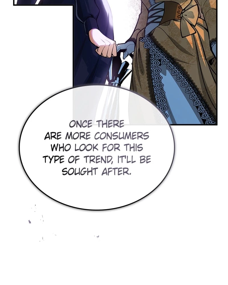 Academy's Undercover Professor Chapter 35 - 87