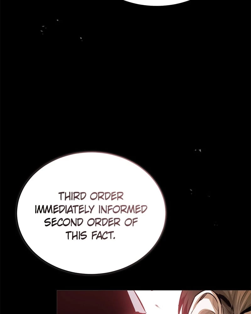 Academy's Undercover Professor Chapter 32 - 6