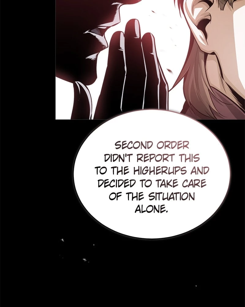 Academy's Undercover Professor Chapter 32 - 7