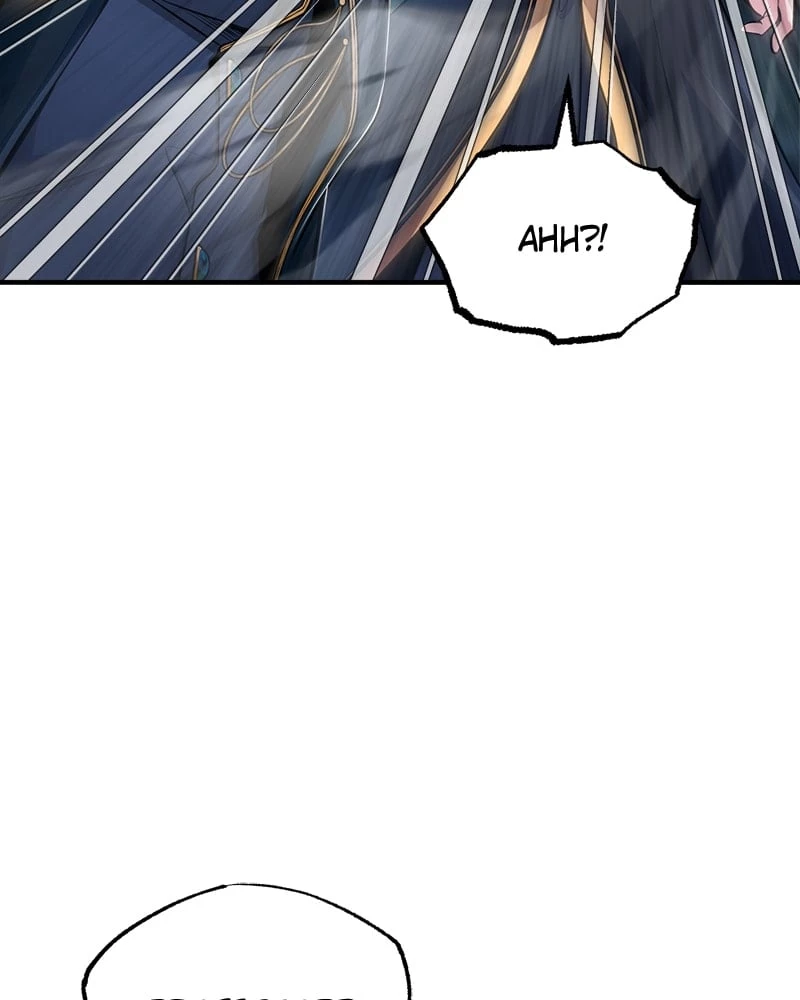 Academy's Undercover Professor Chapter 33 - 41