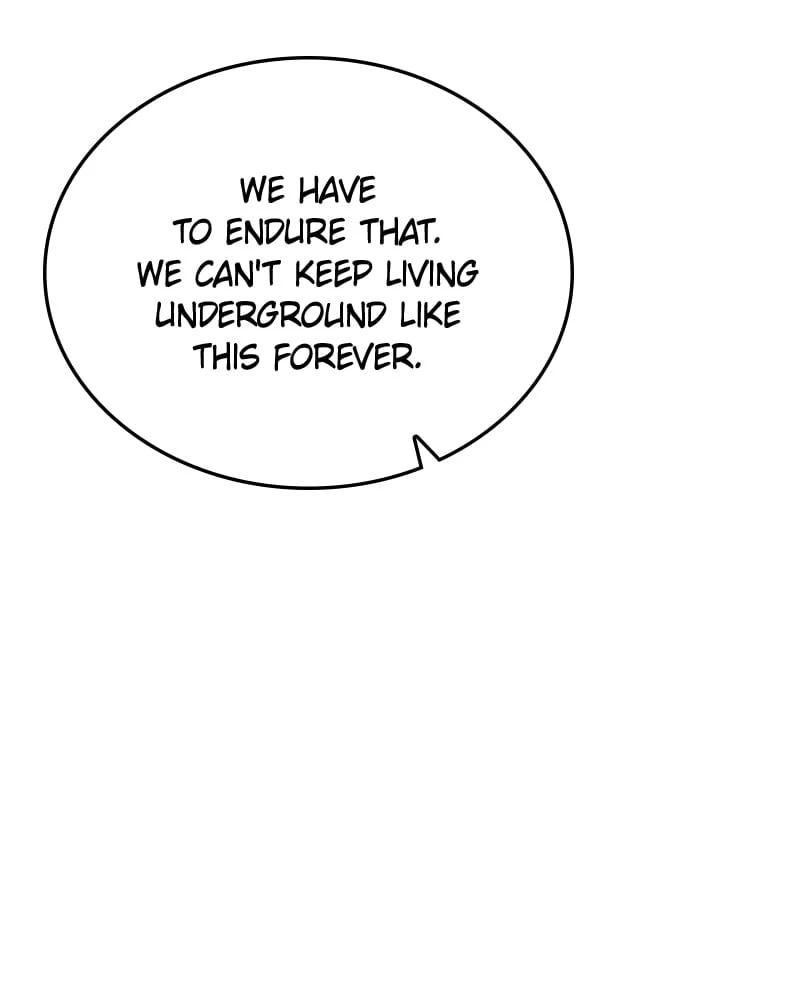 Academy's Undercover Professor Chapter 35 - 89