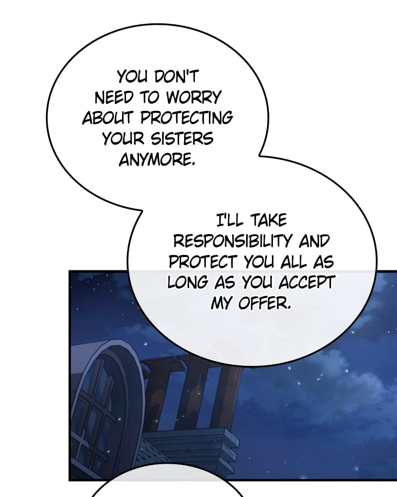 Academy's Undercover Professor Chapter 35 - 90