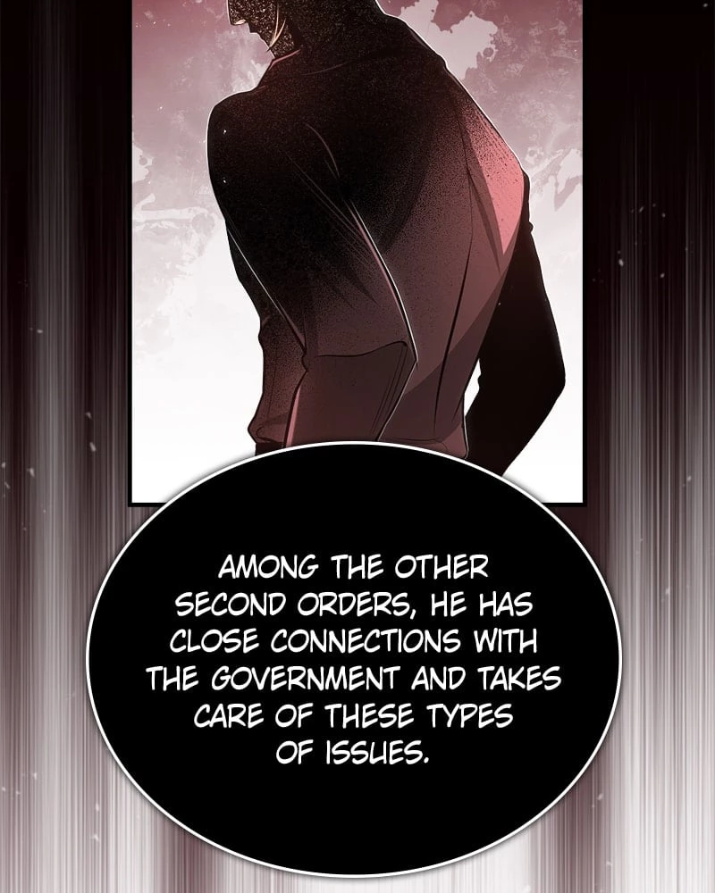 Academy's Undercover Professor Chapter 32 - 9
