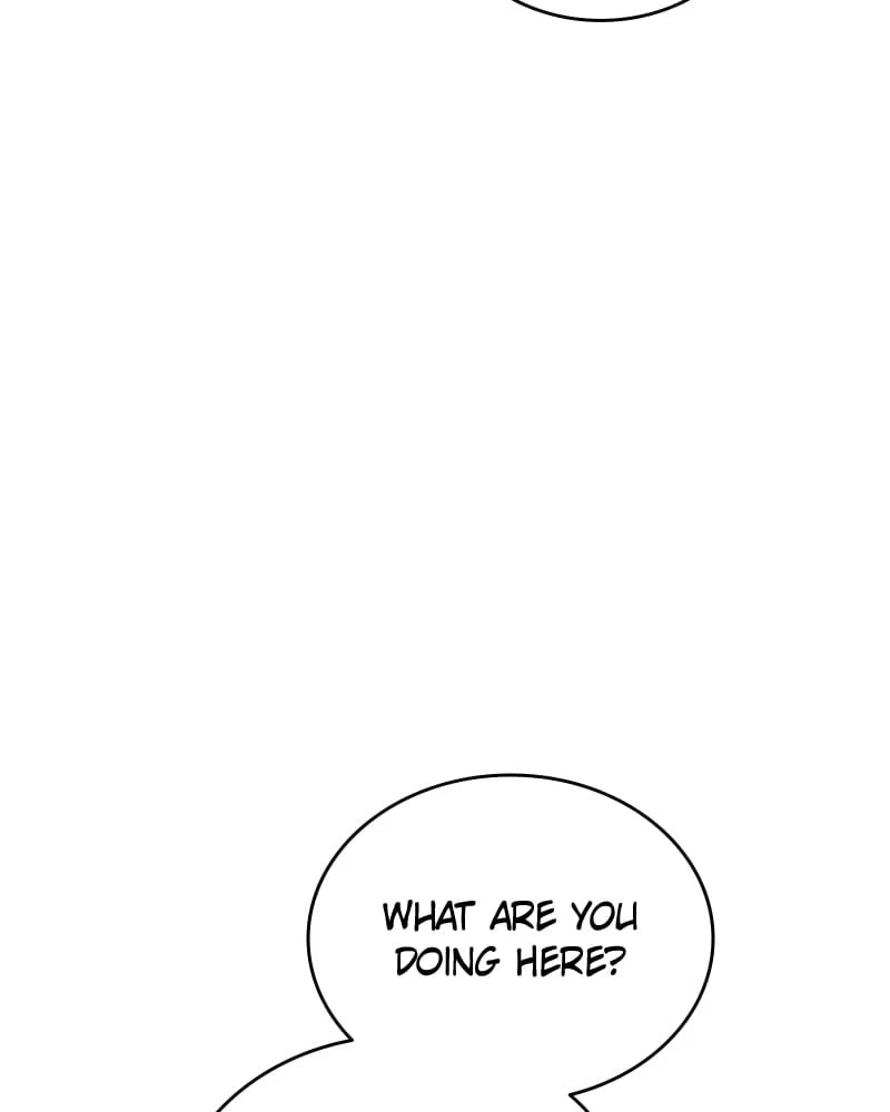 Academy's Undercover Professor Chapter 33 - 44