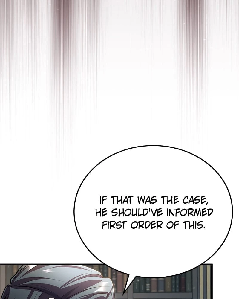 Academy's Undercover Professor Chapter 32 - 10