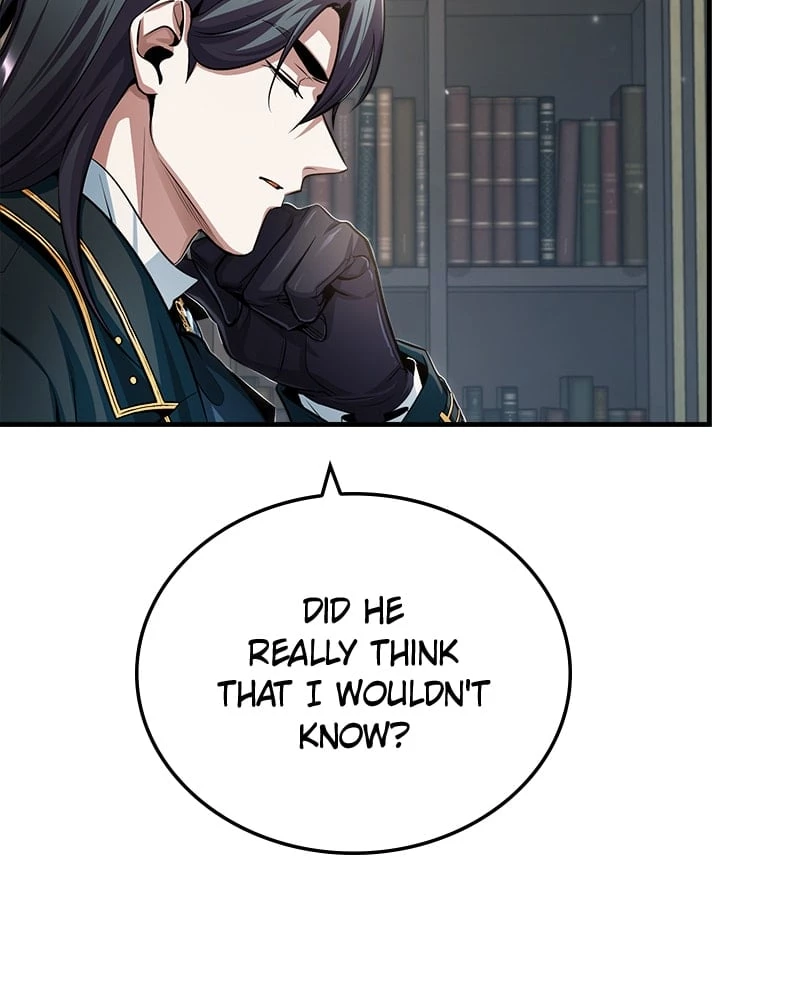 Academy's Undercover Professor Chapter 32 - 11