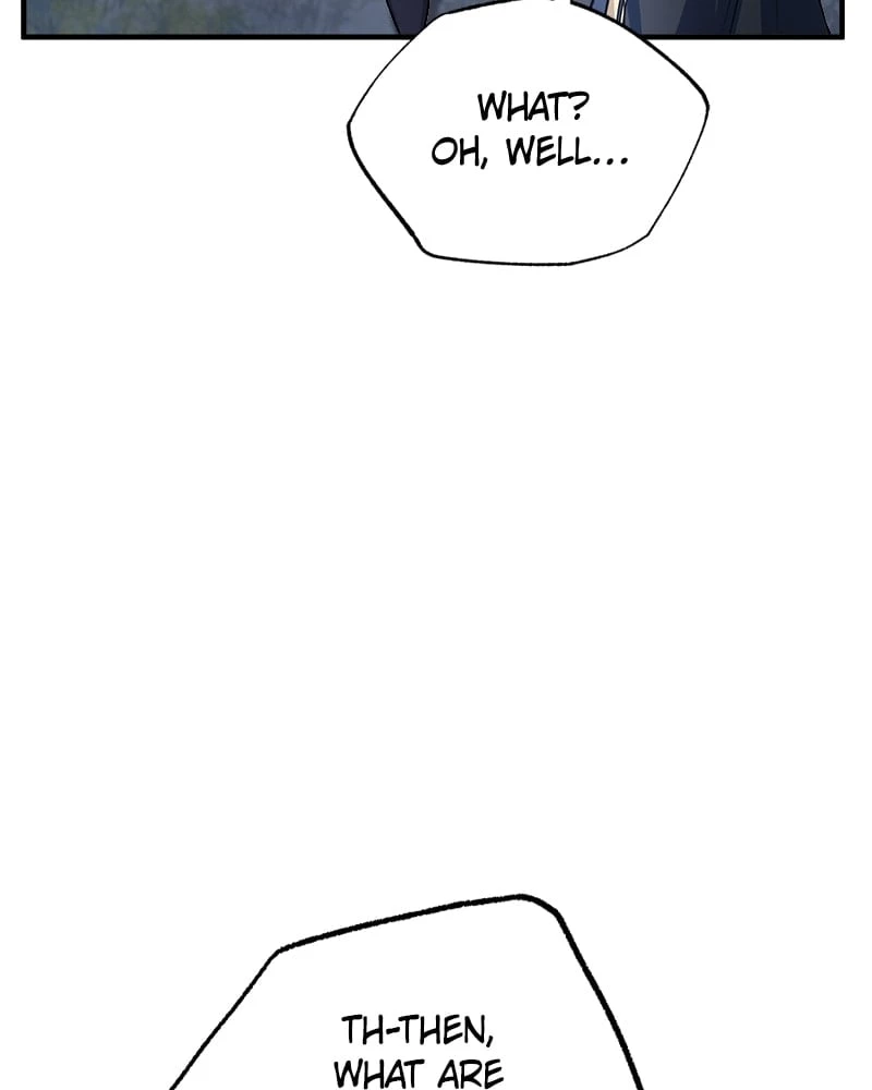 Academy's Undercover Professor Chapter 33 - 46