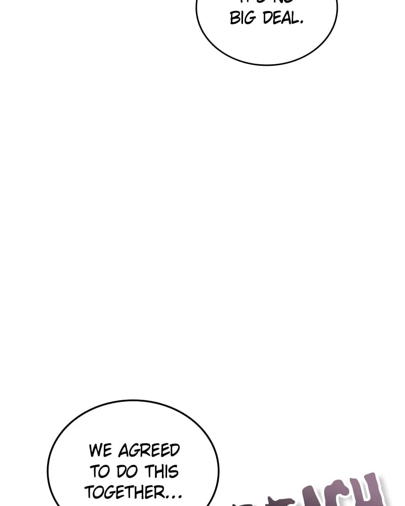 Academy's Undercover Professor Chapter 35 - 95