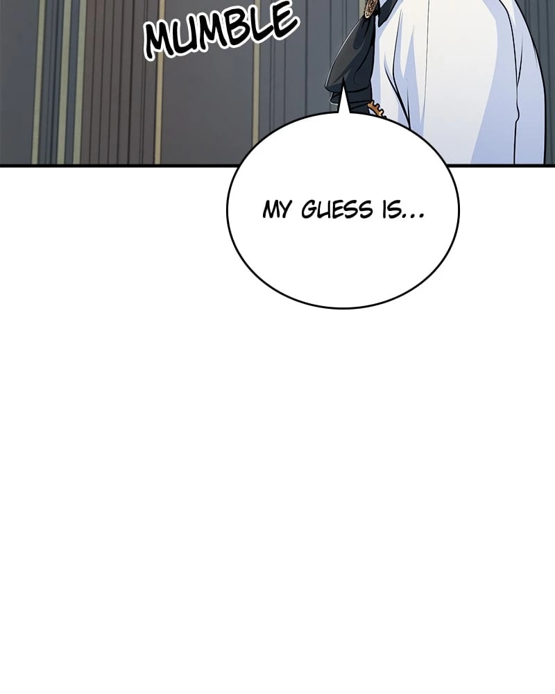 Academy's Undercover Professor Chapter 32 - 13