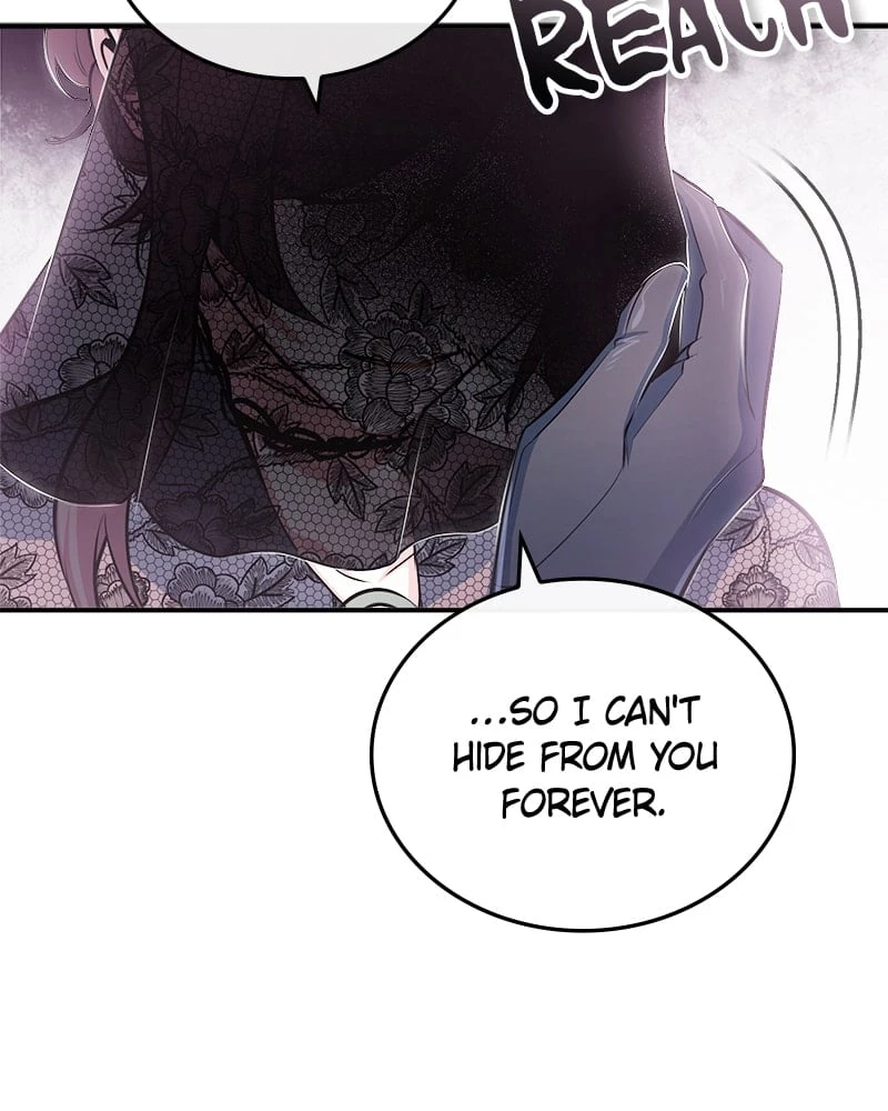 Academy's Undercover Professor Chapter 35 - 96