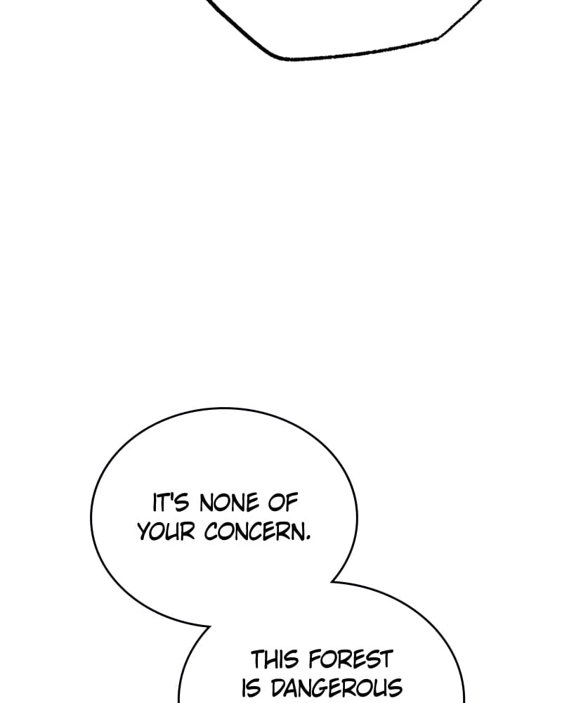 Academy's Undercover Professor Chapter 33 - 48