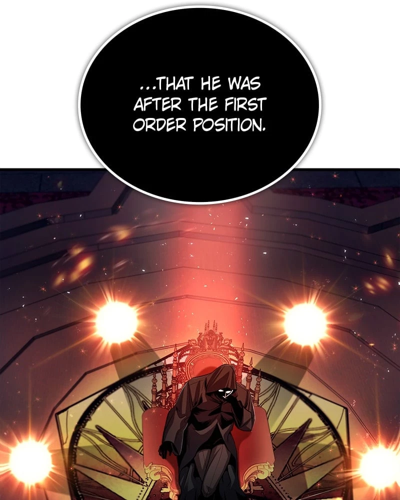 Academy's Undercover Professor Chapter 32 - 14