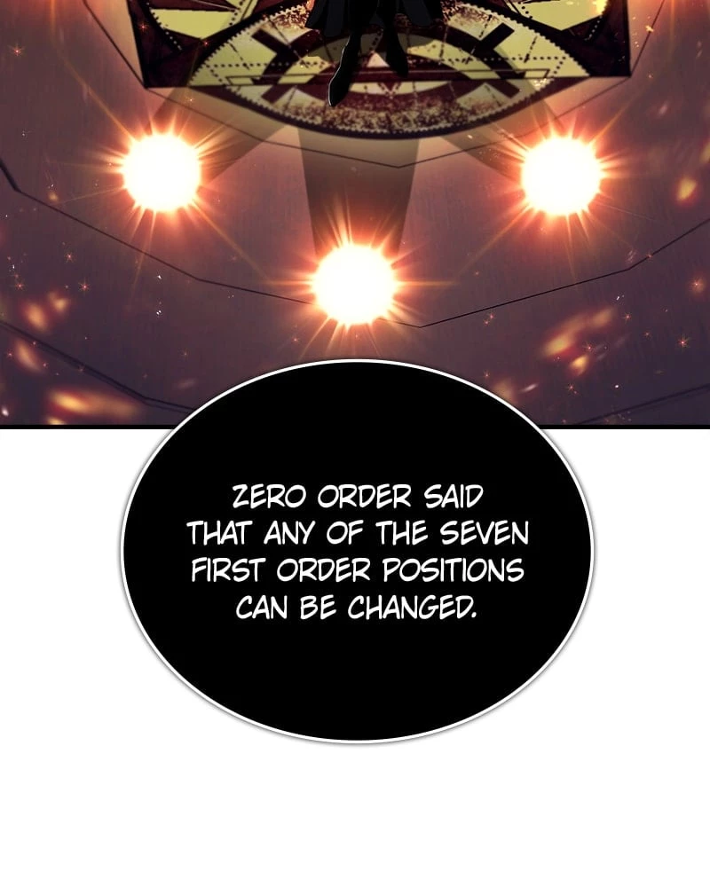 Academy's Undercover Professor Chapter 32 - 15