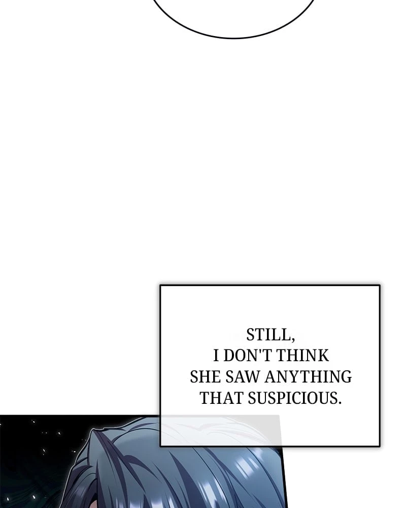 Academy's Undercover Professor Chapter 33 - 50