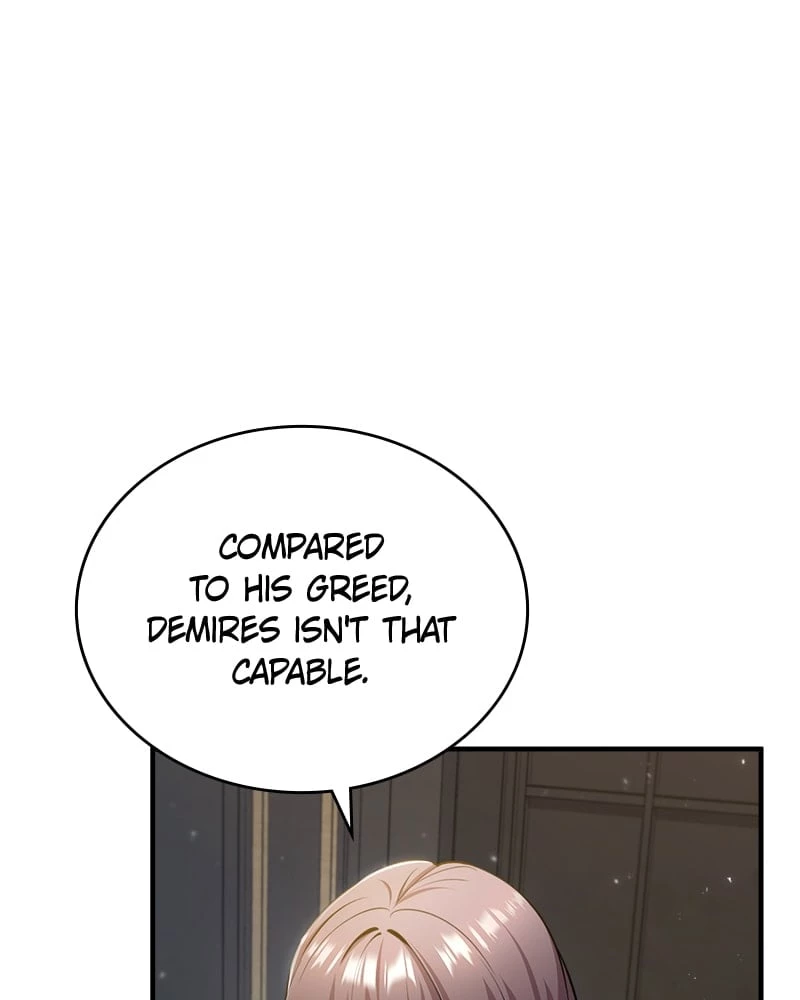 Academy's Undercover Professor Chapter 32 - 16