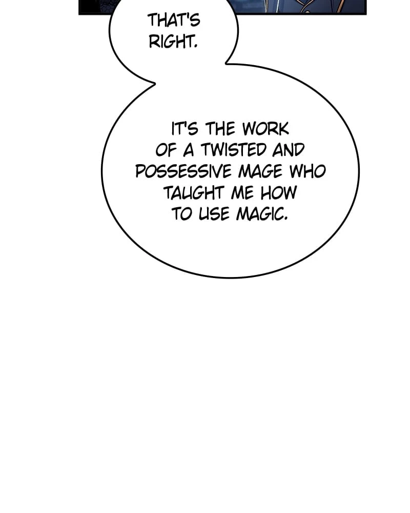Academy's Undercover Professor Chapter 35 - 100