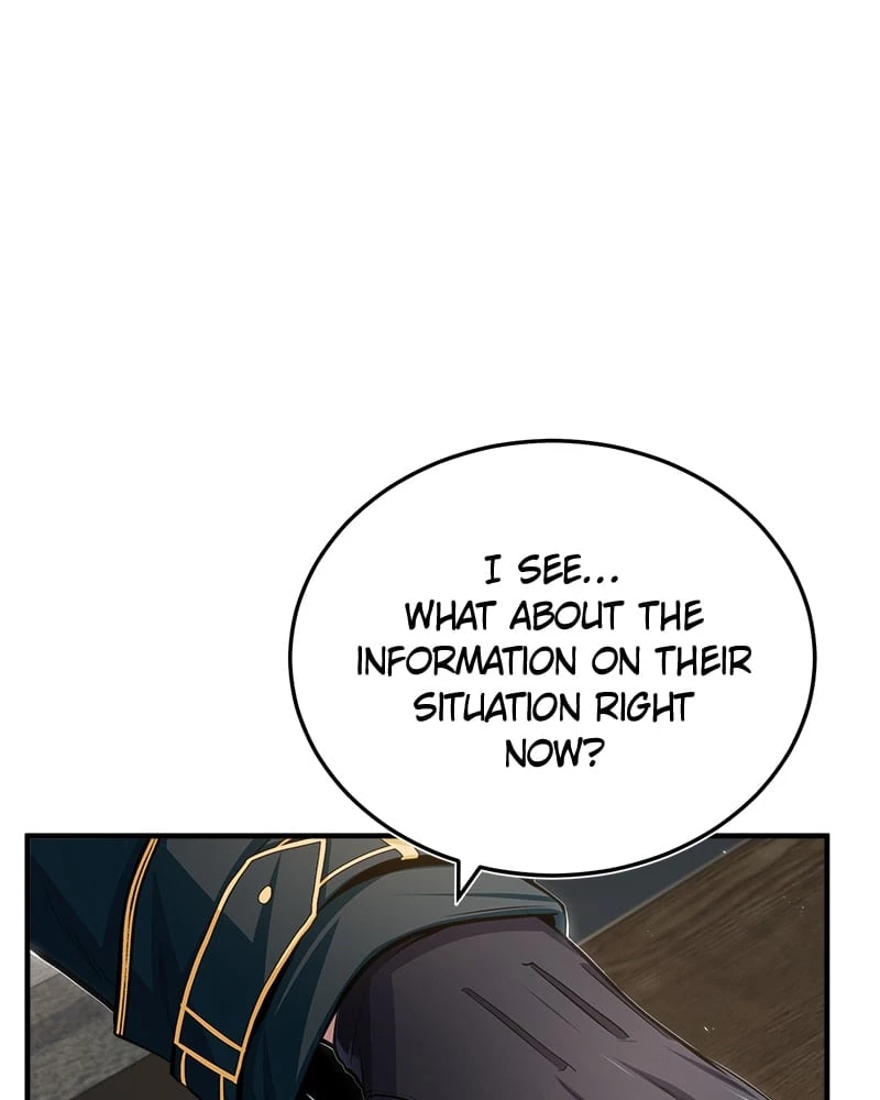 Academy's Undercover Professor Chapter 32 - 18