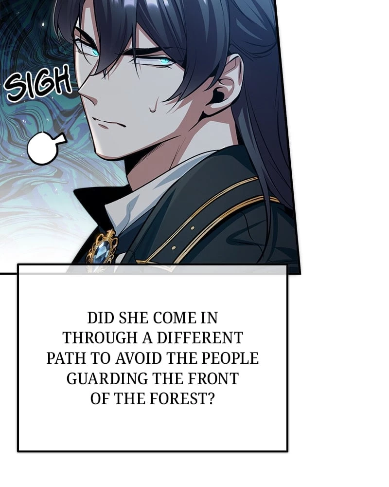Academy's Undercover Professor Chapter 33 - 51