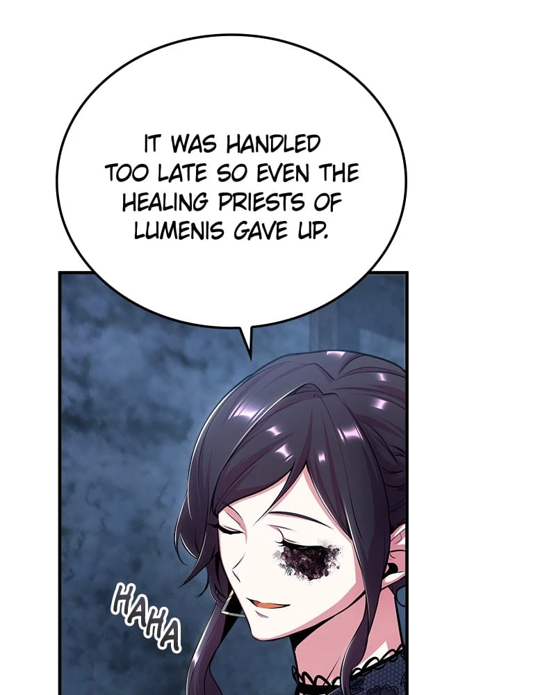 Academy's Undercover Professor Chapter 35 - 101