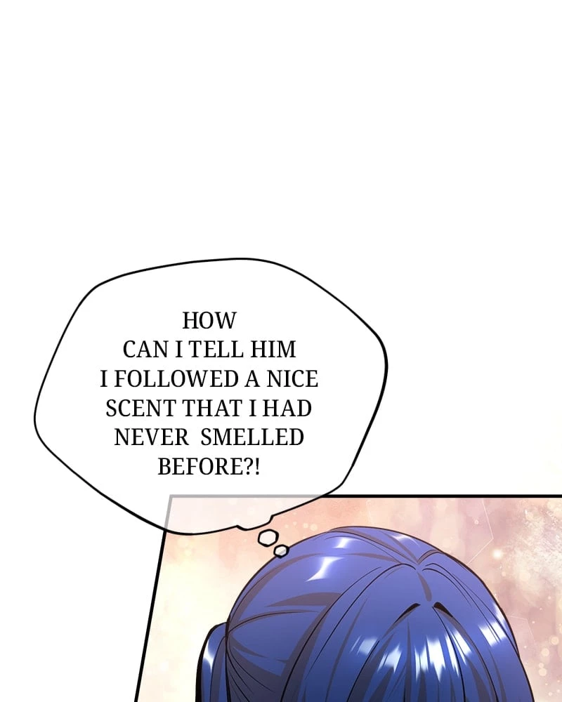 Academy's Undercover Professor Chapter 33 - 52