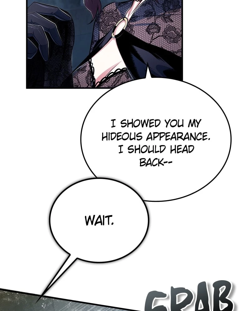 Academy's Undercover Professor Chapter 35 - 102