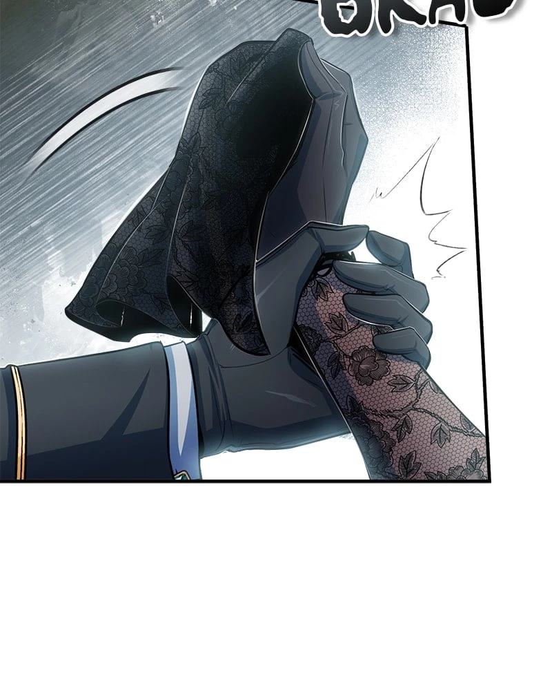 Academy's Undercover Professor Chapter 35 - 103
