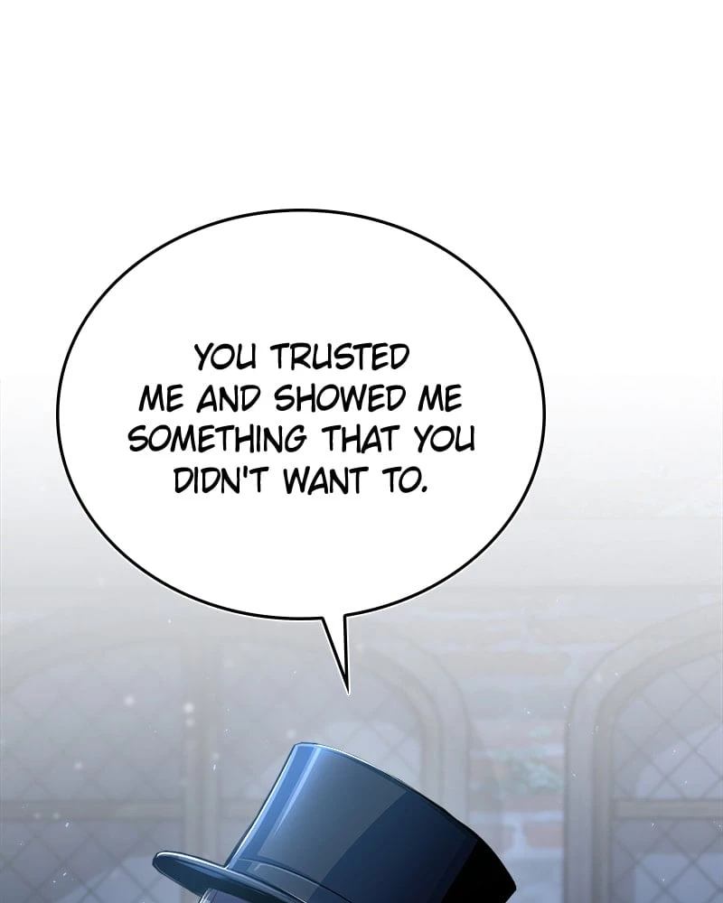 Academy's Undercover Professor Chapter 35 - 104