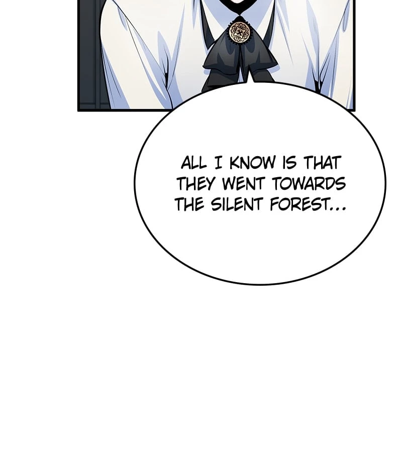 Academy's Undercover Professor Chapter 32 - 23