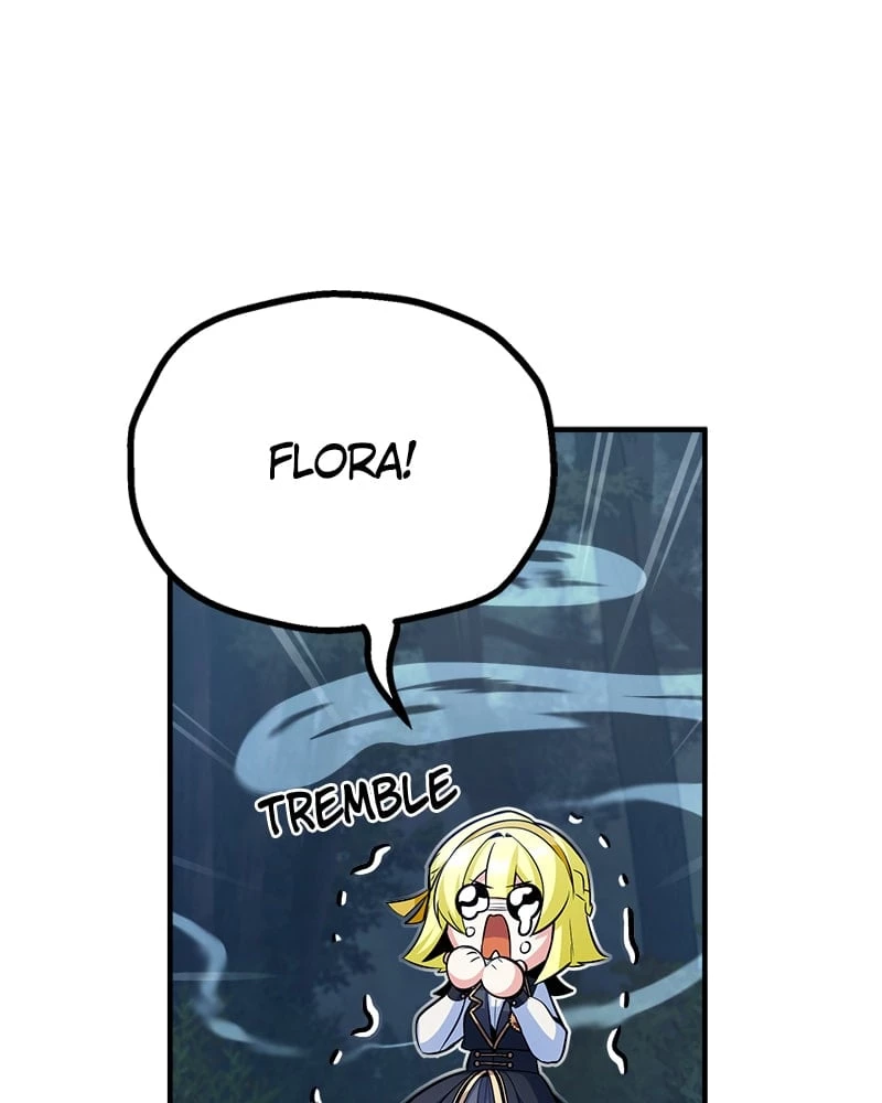 Academy's Undercover Professor Chapter 33 - 56