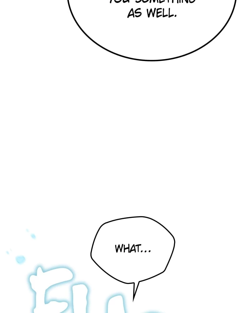 Academy's Undercover Professor Chapter 35 - 106