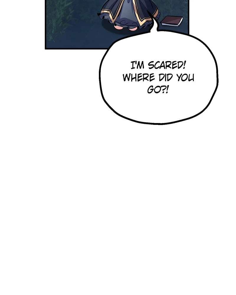 Academy's Undercover Professor Chapter 33 - 57