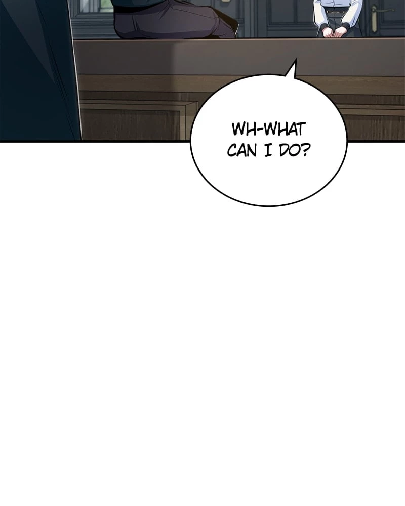 Academy's Undercover Professor Chapter 32 - 25