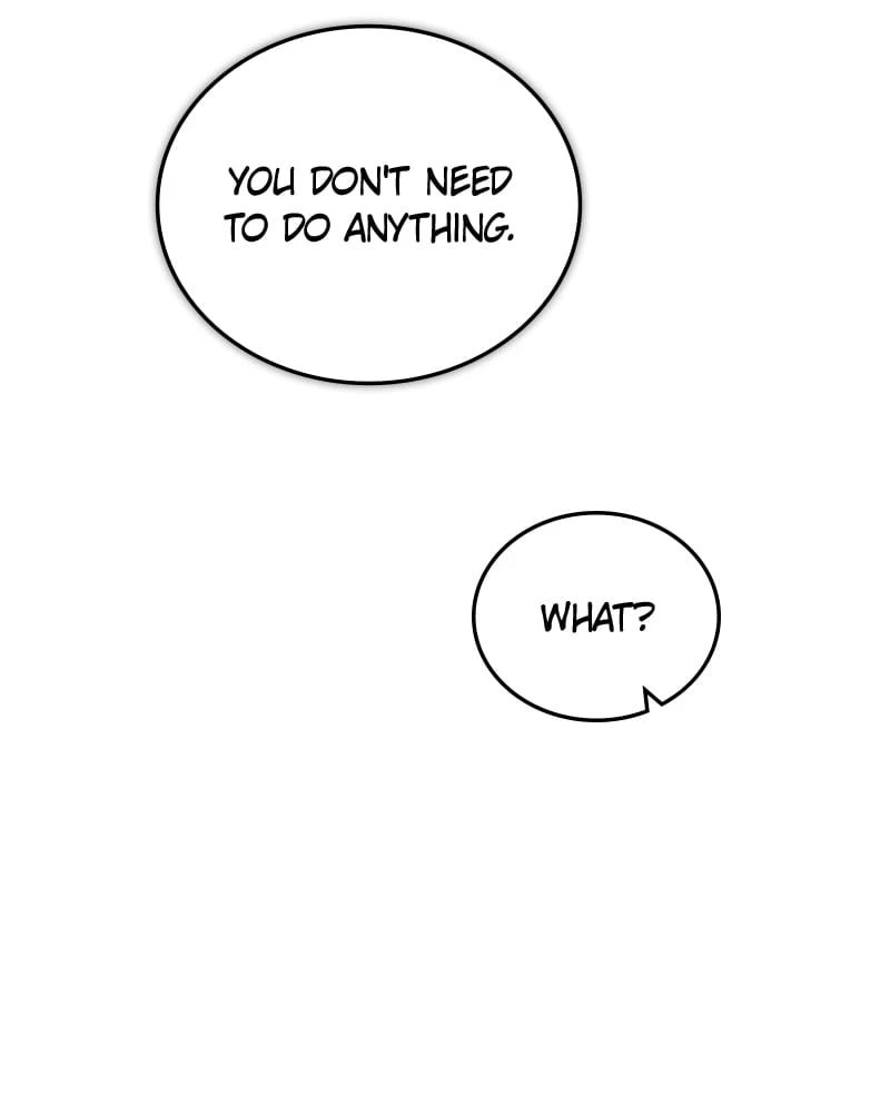 Academy's Undercover Professor Chapter 32 - 26