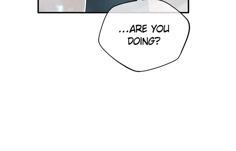 Academy's Undercover Professor Chapter 35 - 108