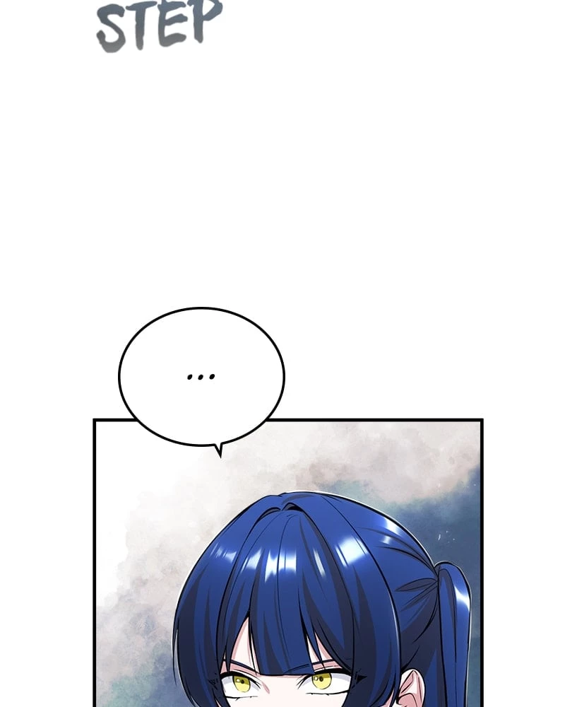 Academy's Undercover Professor Chapter 33 - 59