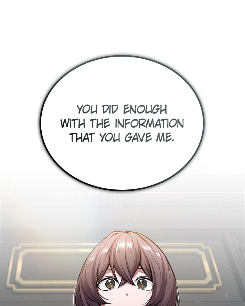 Academy's Undercover Professor Chapter 32 - 27