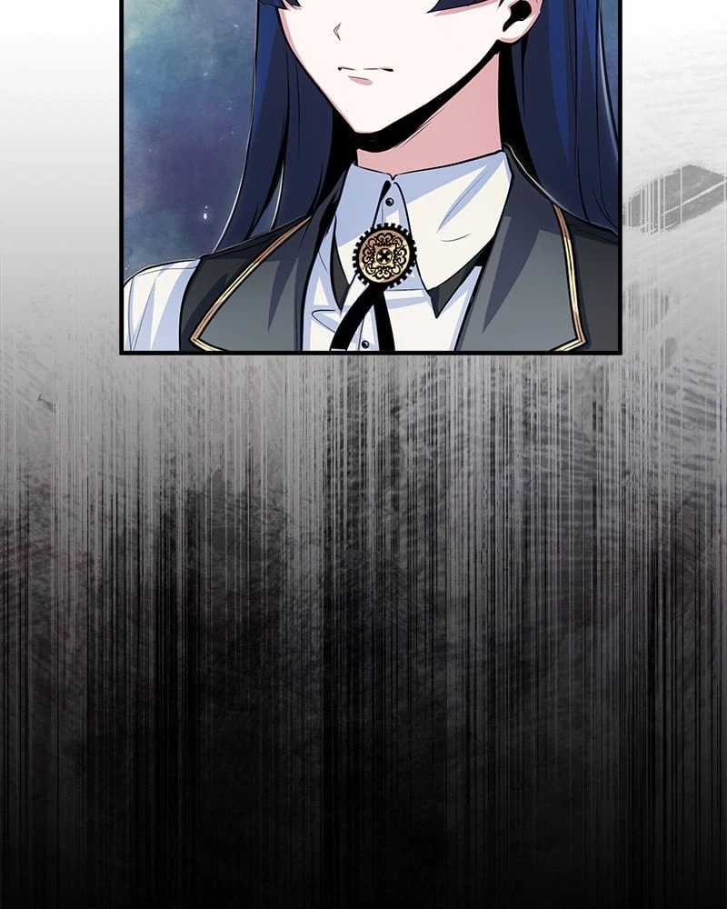 Academy's Undercover Professor Chapter 33 - 60