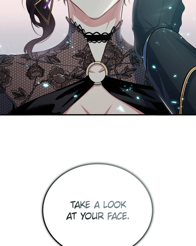 Academy's Undercover Professor Chapter 35 - 110