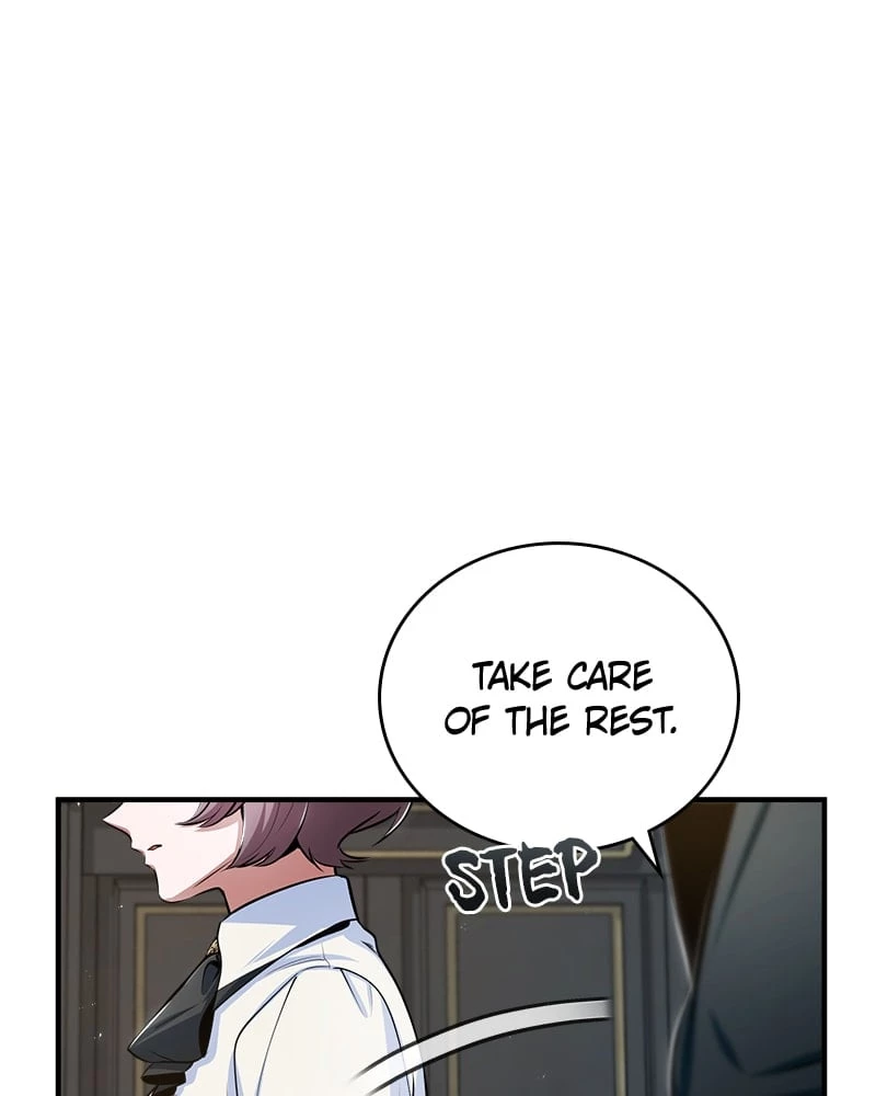 Academy's Undercover Professor Chapter 32 - 29