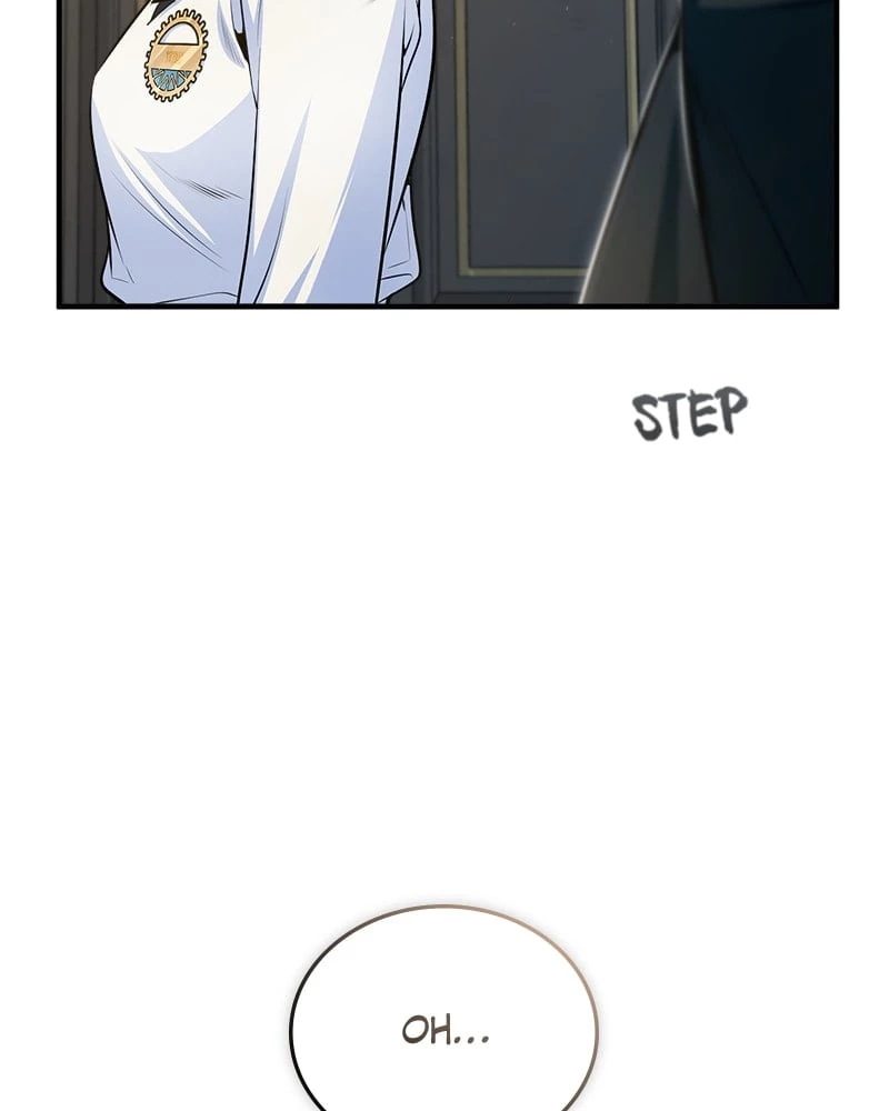 Academy's Undercover Professor Chapter 32 - 30