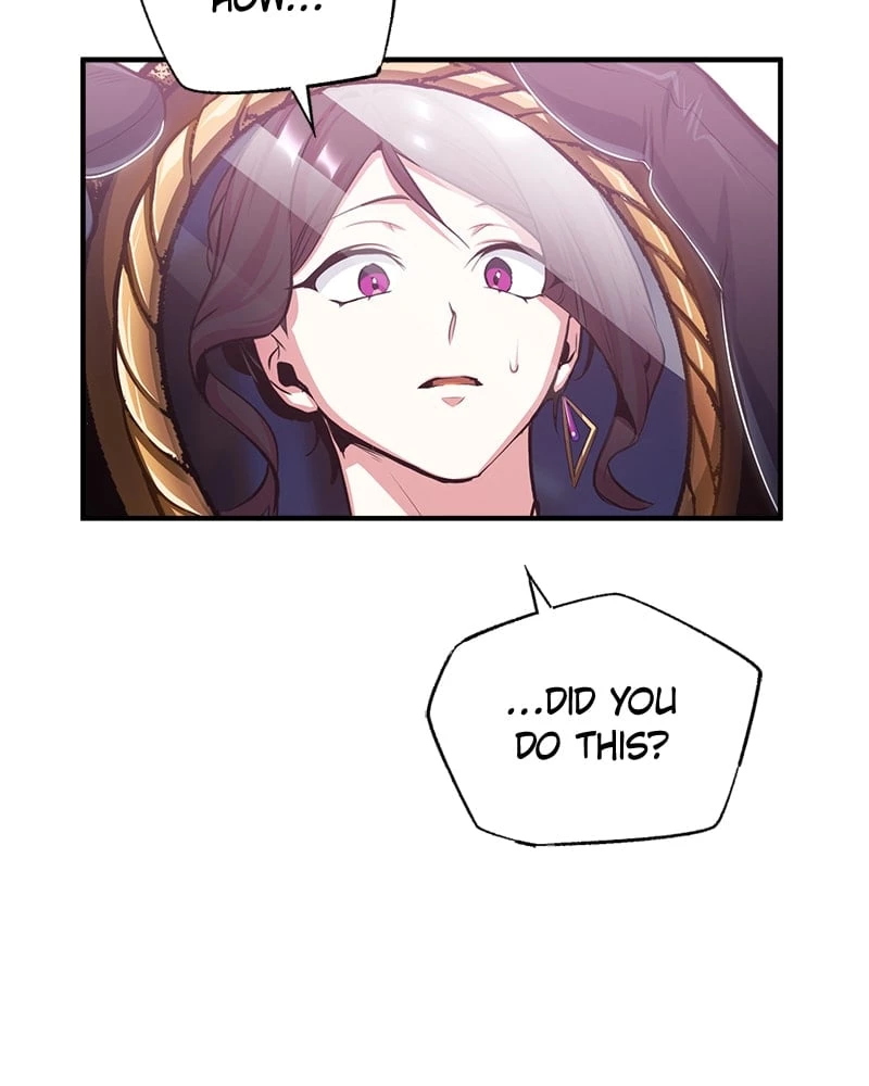 Academy's Undercover Professor Chapter 35 - 112