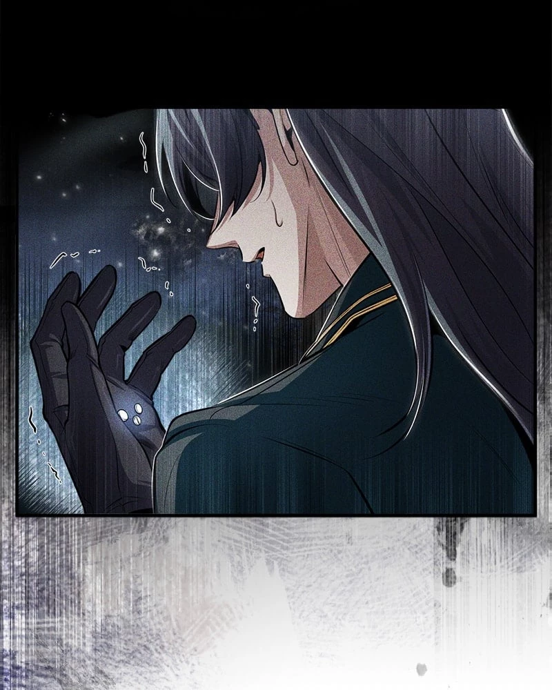 Academy's Undercover Professor Chapter 33 - 62