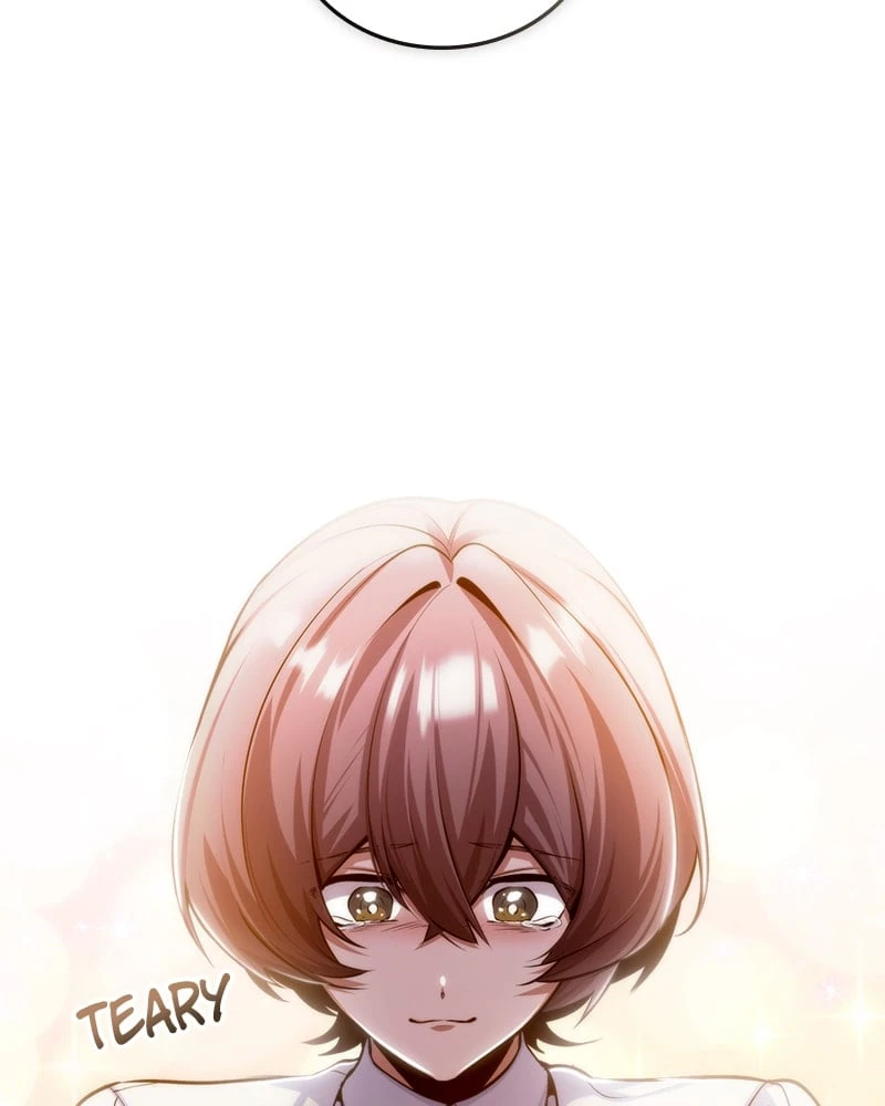 Academy's Undercover Professor Chapter 32 - 31