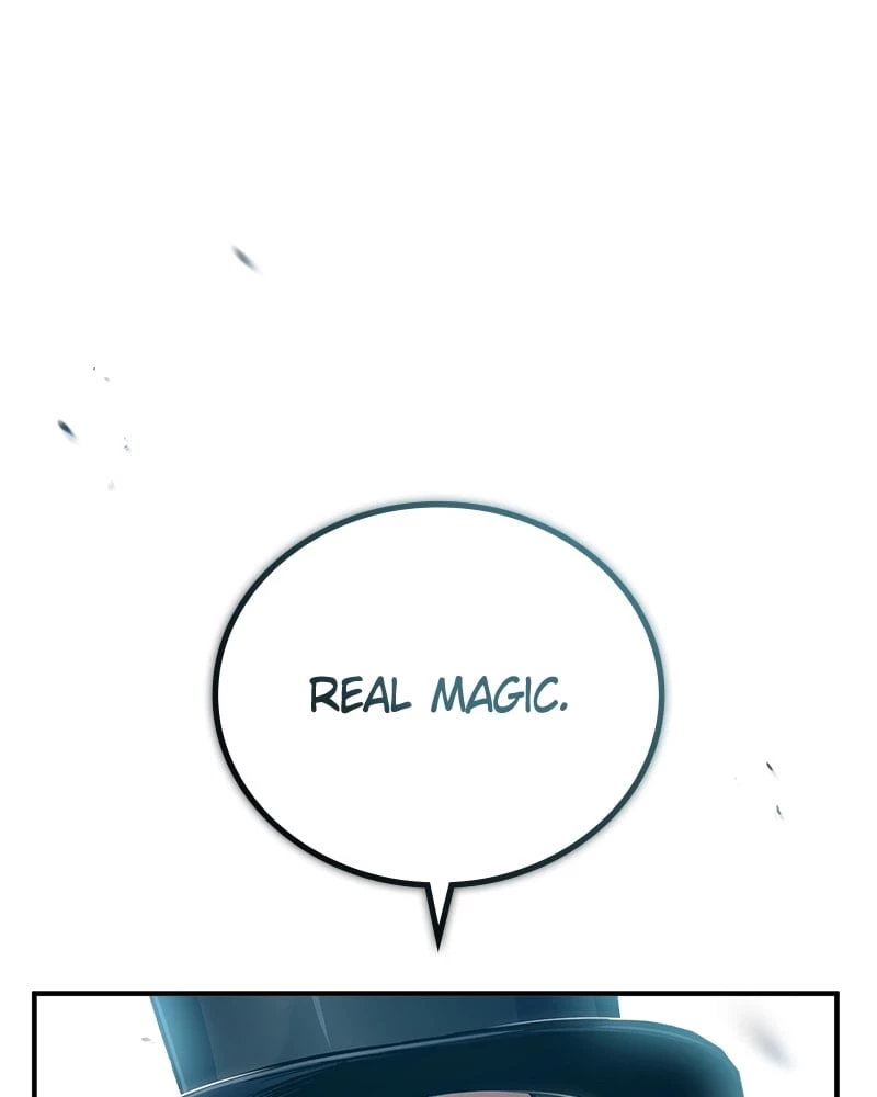 Academy's Undercover Professor Chapter 35 - 113