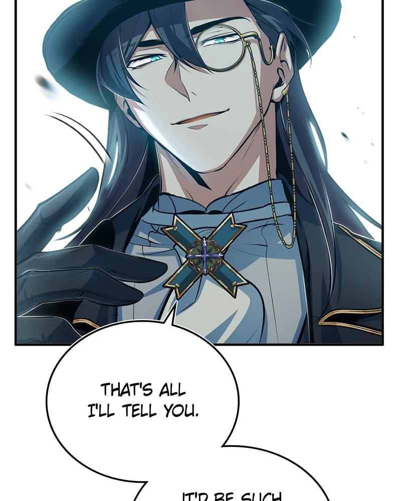 Academy's Undercover Professor Chapter 35 - 114