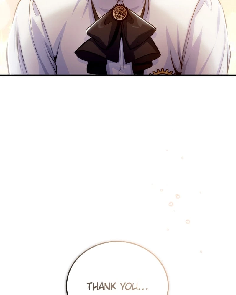 Academy's Undercover Professor Chapter 32 - 32