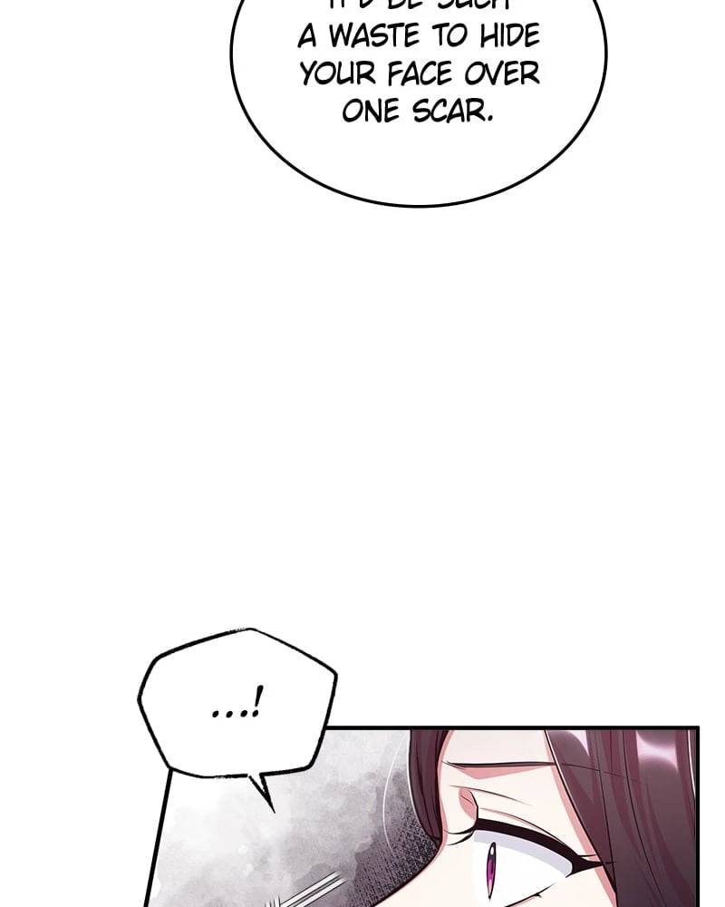 Academy's Undercover Professor Chapter 35 - 115
